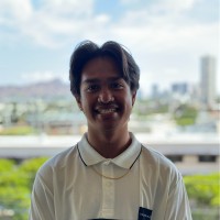 Carl Domingo