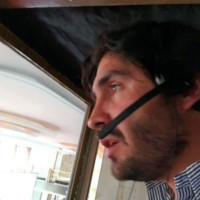 Juan Camilo Buitrago