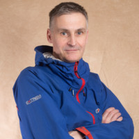 Philip Wilson