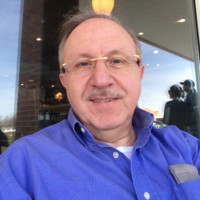 Imad  S. Basha,MD,FCCP,FACP