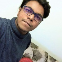 Yashkumar Pawar