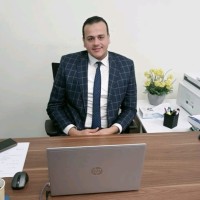 Mohamed Hamam