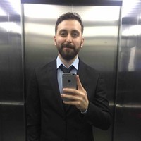 Beytullah Çamoğlu