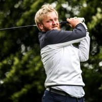 Will Preece