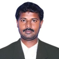 Raja Ramesh