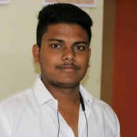 Sandeep Yadav