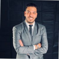 Hossam Tarek