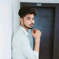 Ajay Dhakad