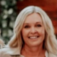 Andrea Jones