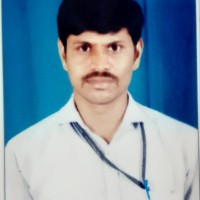 Ganesh P