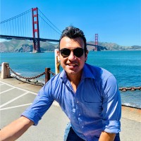Luis Nasser