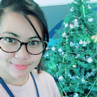 Pearl jeselle Nacario