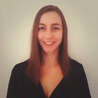 Christina Efstathiou