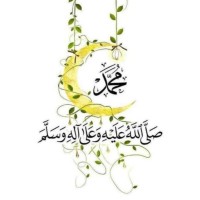 Irfan Maqsood