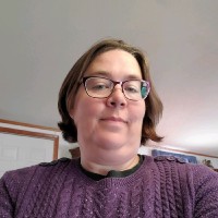 Rebecca Key