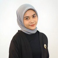 Jilan Dwi Nansalih