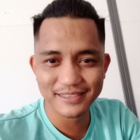 Muling Ganya