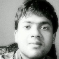 Pradeep Narayan Singh