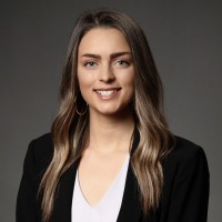 Erika Uschold, Cppm
