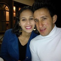 Nayce Bernardes