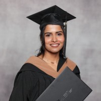 Kuljit Kaur