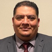 Sam Cortez