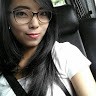 Deva Maharani