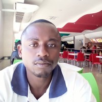 Truepromise Masasi