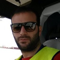 Antonio Simone