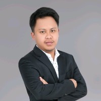 Jonathan De Guzman