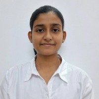 Irene Joseph