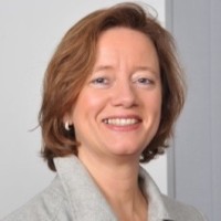 Claudia Marker-Braß