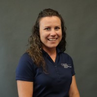 Lori Van Langen, Rkin, Msc.
