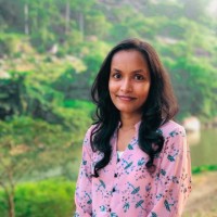 Pamudi Ruwanpathirana