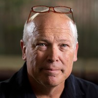 Dan Griffin