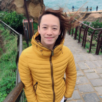 魯英捷