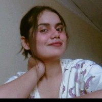 Arshi Sheikh