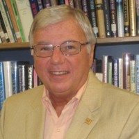 Ed Solomon