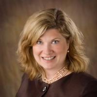 Jill Gernaat