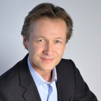 Xavier Harignordoquy