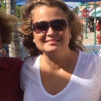 Rose Sartori