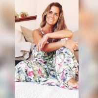 Eleonora Sallenave