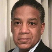 Irving Gray