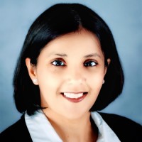 Payal Singh