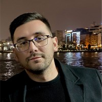Dragan Petkovic