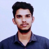 Thayalan M
