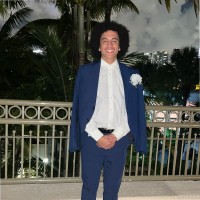 Jonatan Cabrera