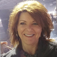Sheila R. Wassom