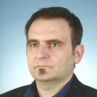 Andrzej Sobuńko