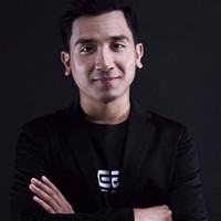 Fahmi Rahman